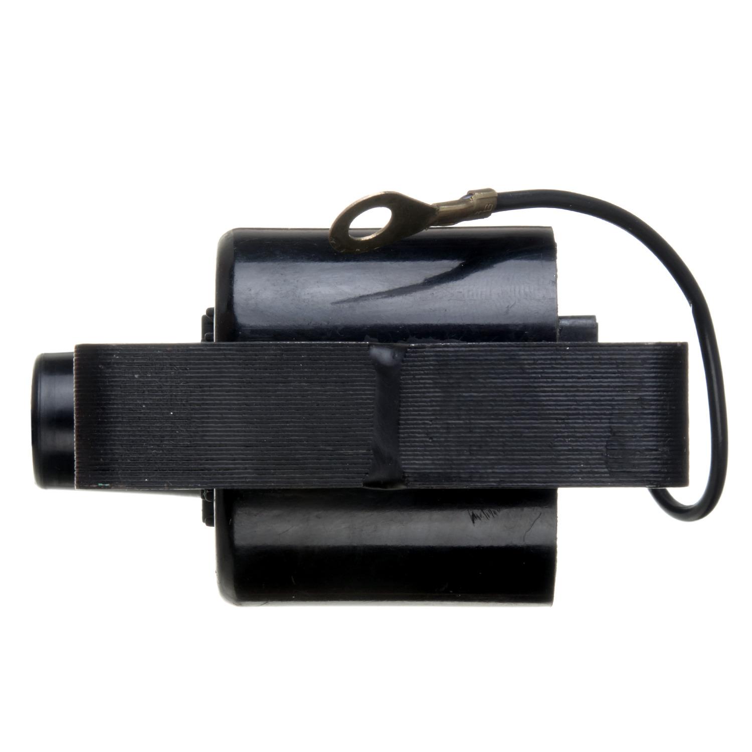 Delphi GN10278 Ignition Coil product image 7 of 7