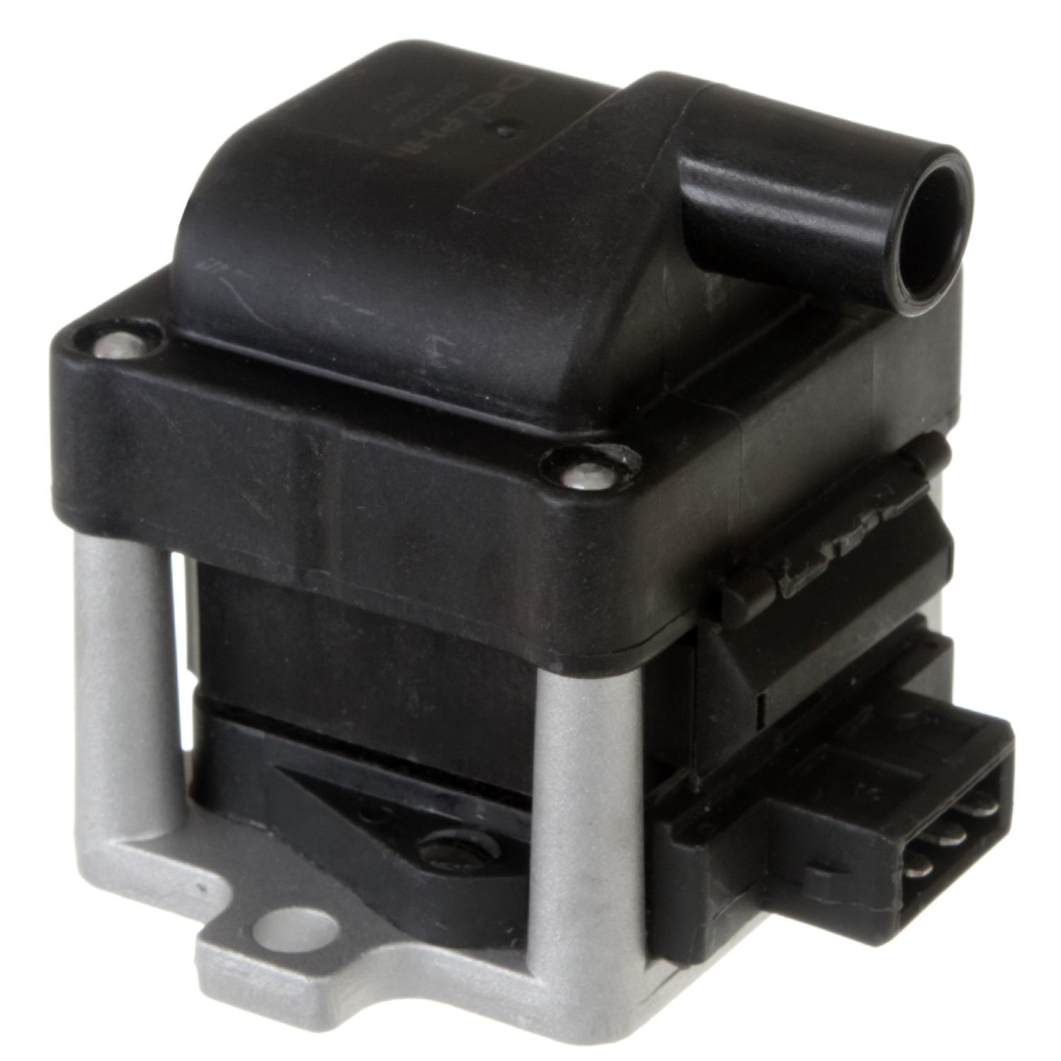 Delphi GN10280 Ignition Coil product image 1 of 7