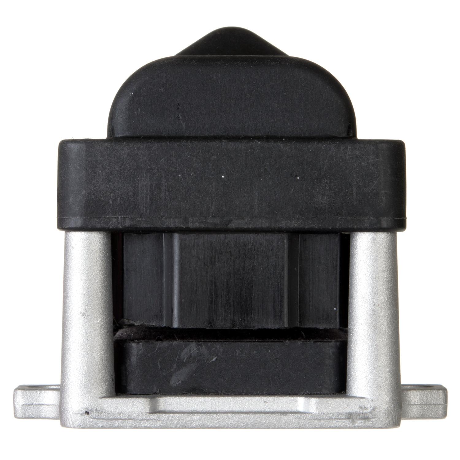Delphi GN10280 Ignition Coil product image 2 of 7