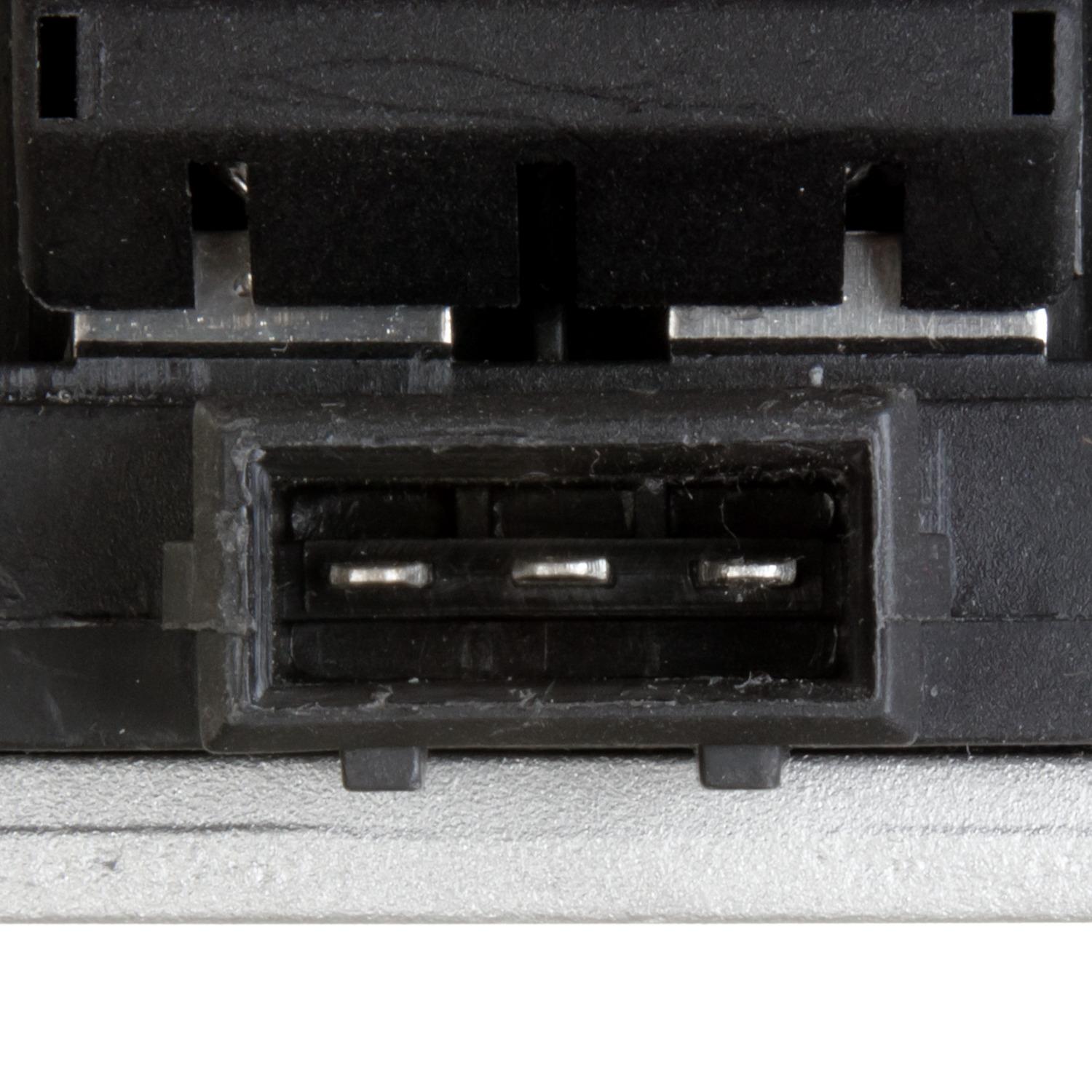 Delphi GN10280 Ignition Coil product image 3 of 7