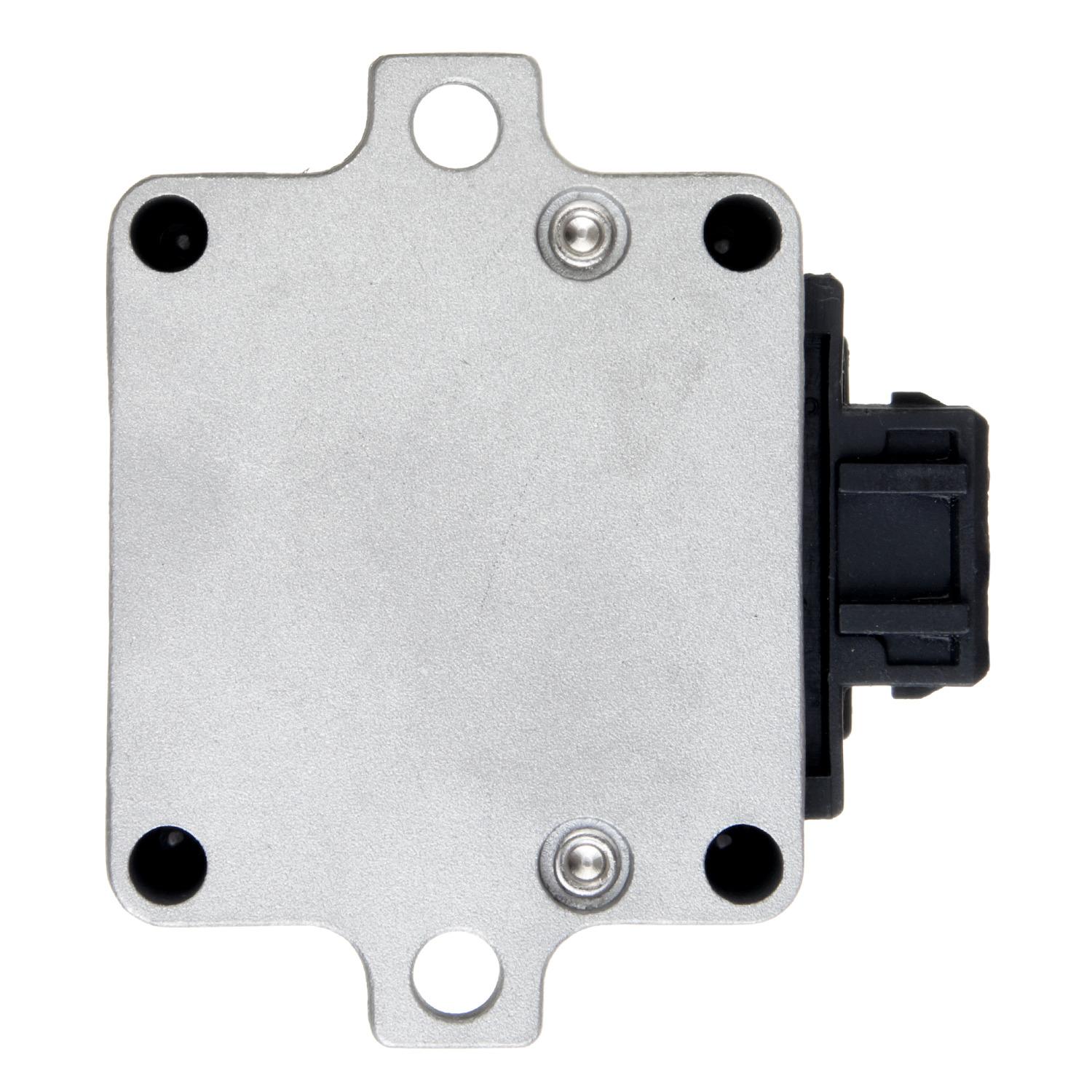 Delphi GN10280 Ignition Coil product image 4 of 7