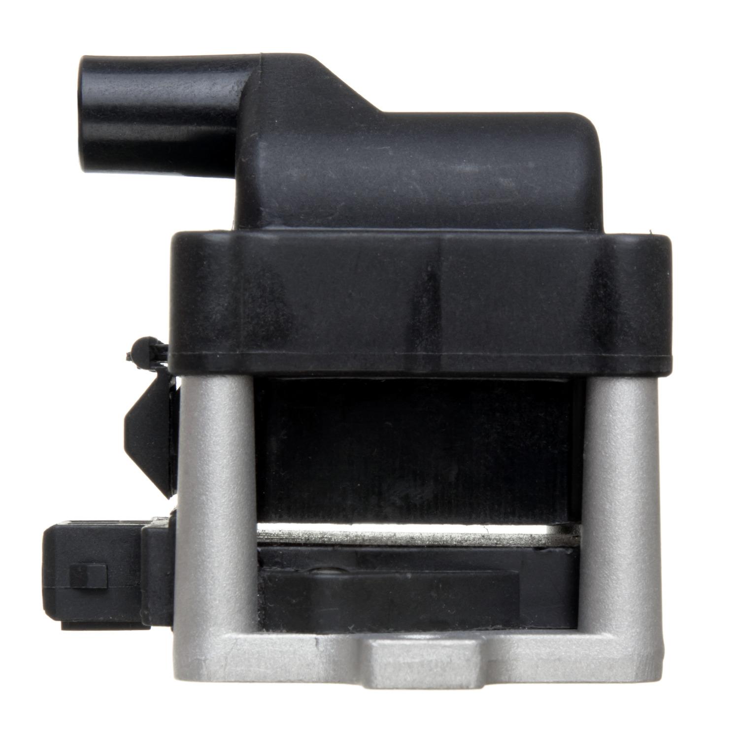 Delphi GN10280 Ignition Coil product image 6 of 7