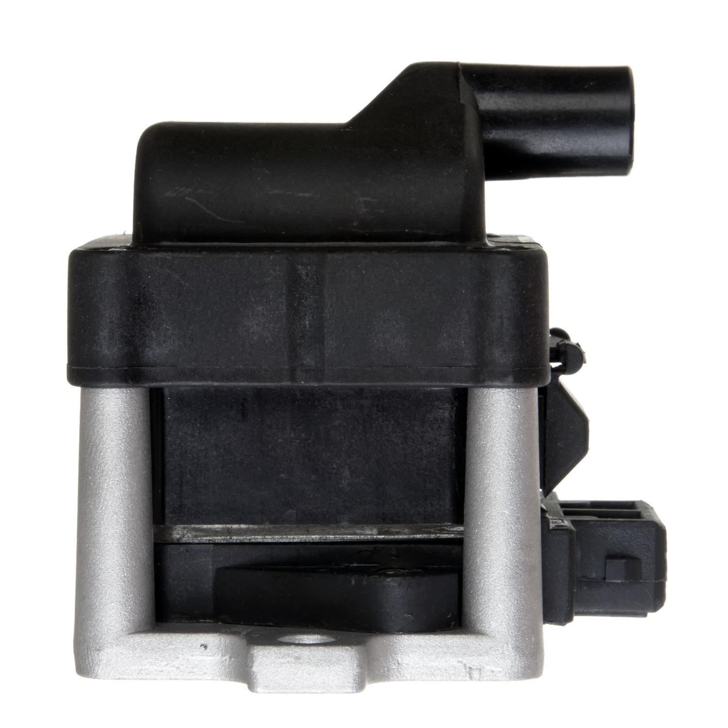 Delphi GN10280 Ignition Coil product image 7 of 7