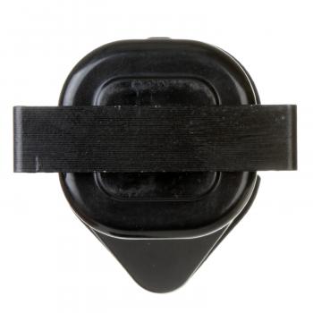 Delphi GN10281 Ignition Coil product image 2 of 7
