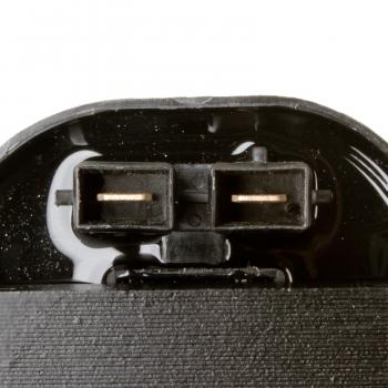 Delphi GN10281 Ignition Coil product image 3 of 7