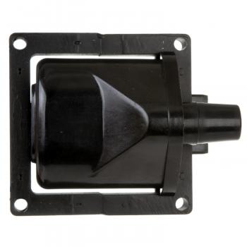 Delphi GN10281 Ignition Coil product image 4 of 7