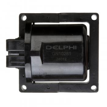 Delphi GN10281 Ignition Coil product image 5 of 7