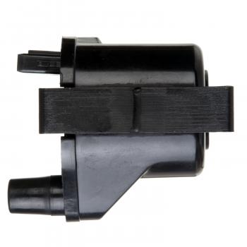Delphi GN10281 Ignition Coil product image 6 of 7