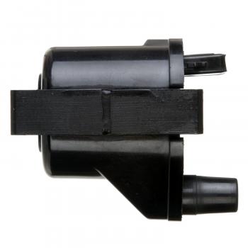 Delphi GN10281 Ignition Coil product image 7 of 7