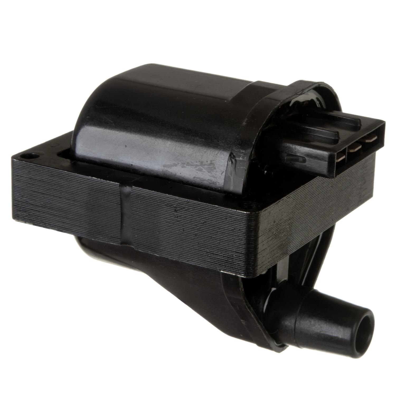 Delphi GN10282 Ignition Coil product image 1 of 7