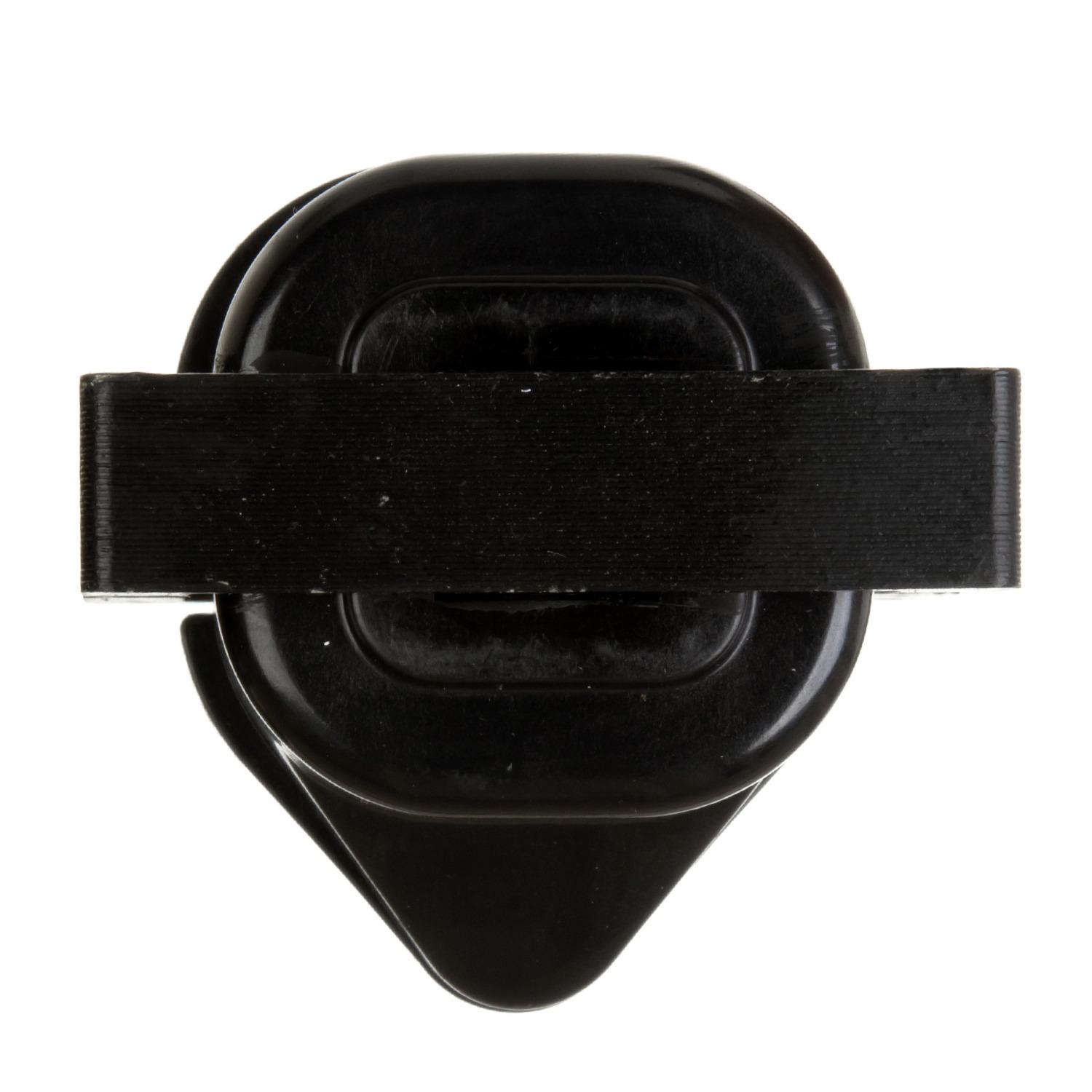 Delphi GN10282 Ignition Coil product image 2 of 7