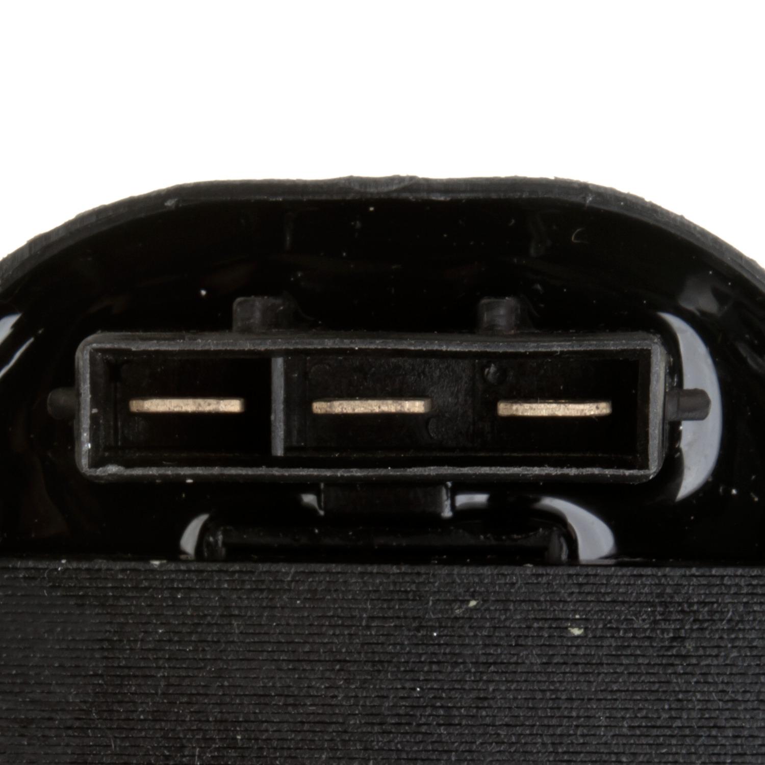 Delphi GN10282 Ignition Coil product image 3 of 7