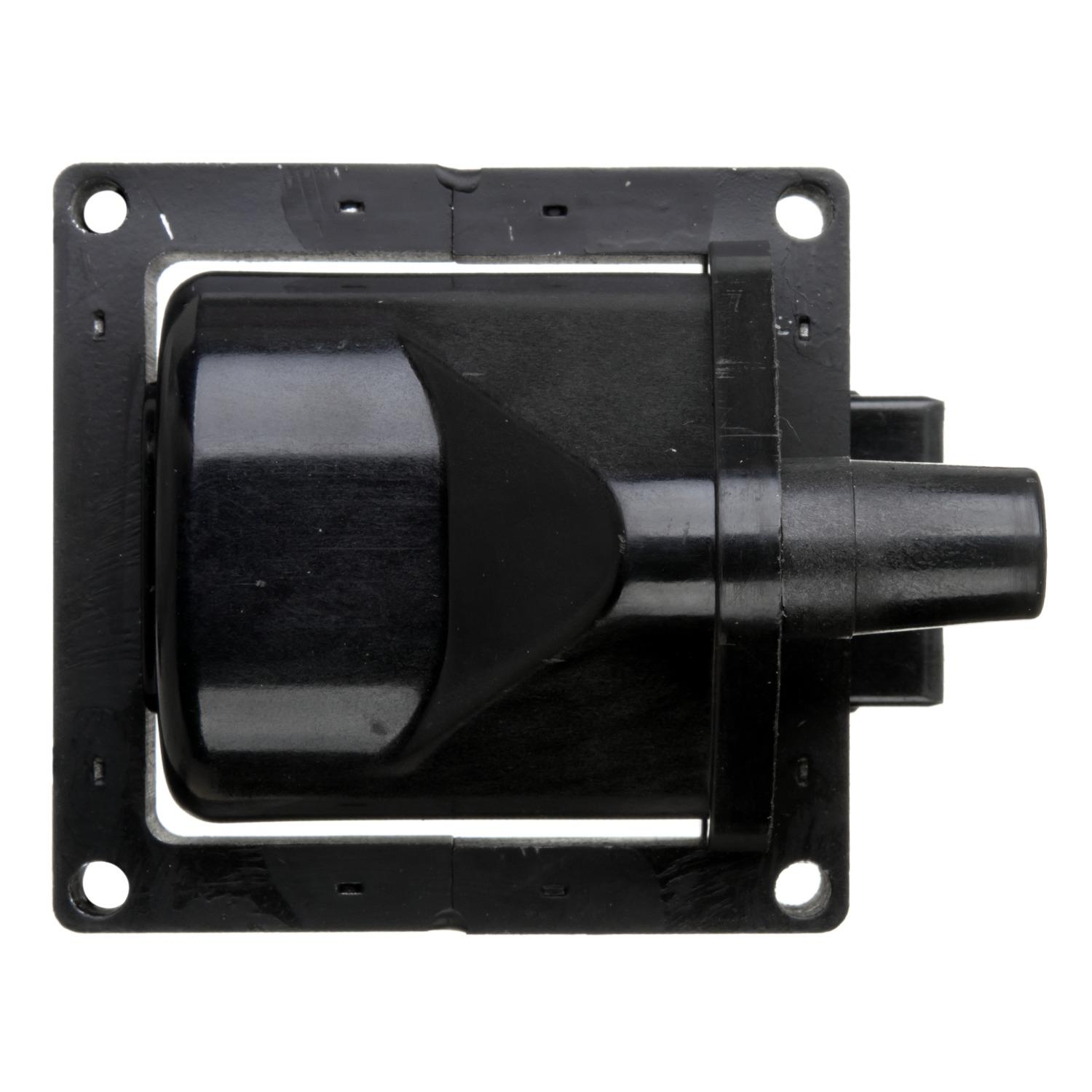 Delphi GN10282 Ignition Coil product image 4 of 7