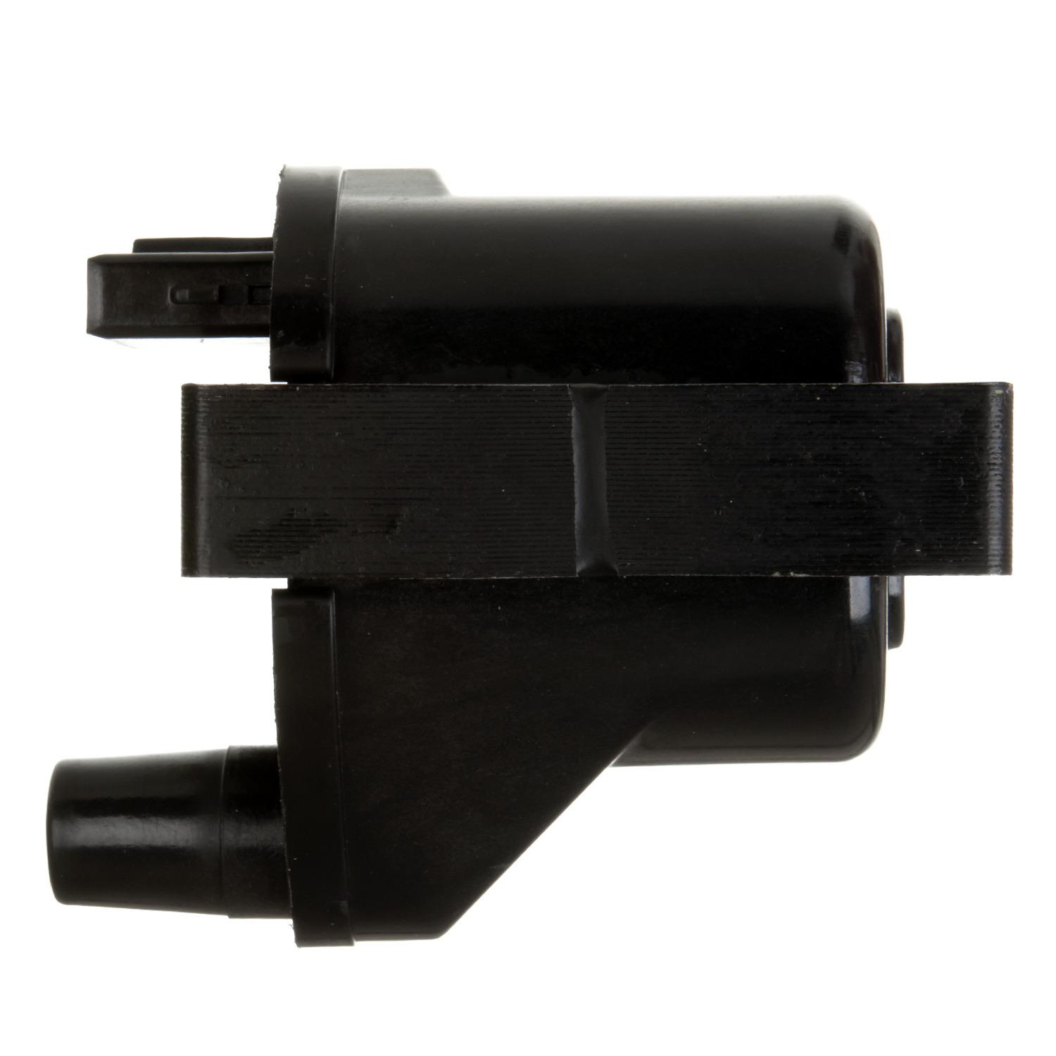 Delphi GN10282 Ignition Coil product image 6 of 7