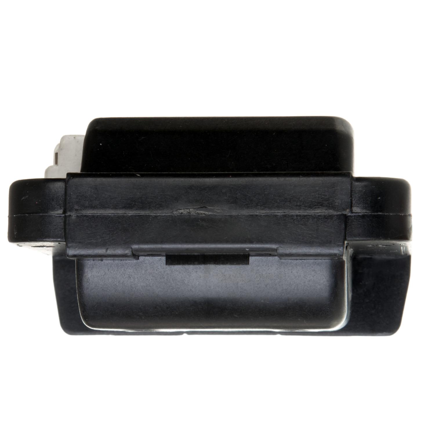 Delphi GN10284 - Ignition Coil Delphi GN10284 Ignition Coil product image 2 of 7