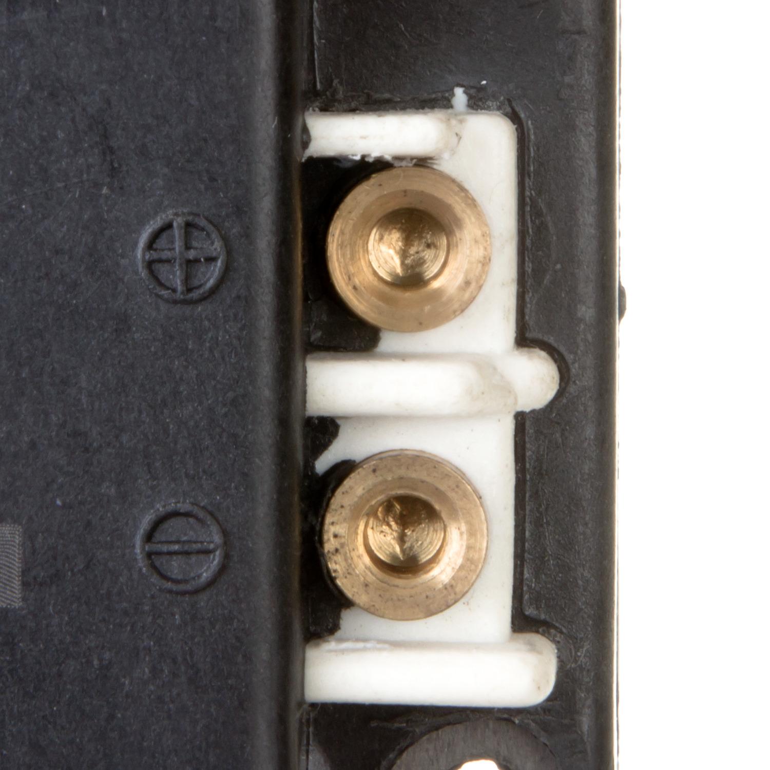 Delphi GN10284 - Ignition Coil Delphi GN10284 Ignition Coil product image 3 of 7