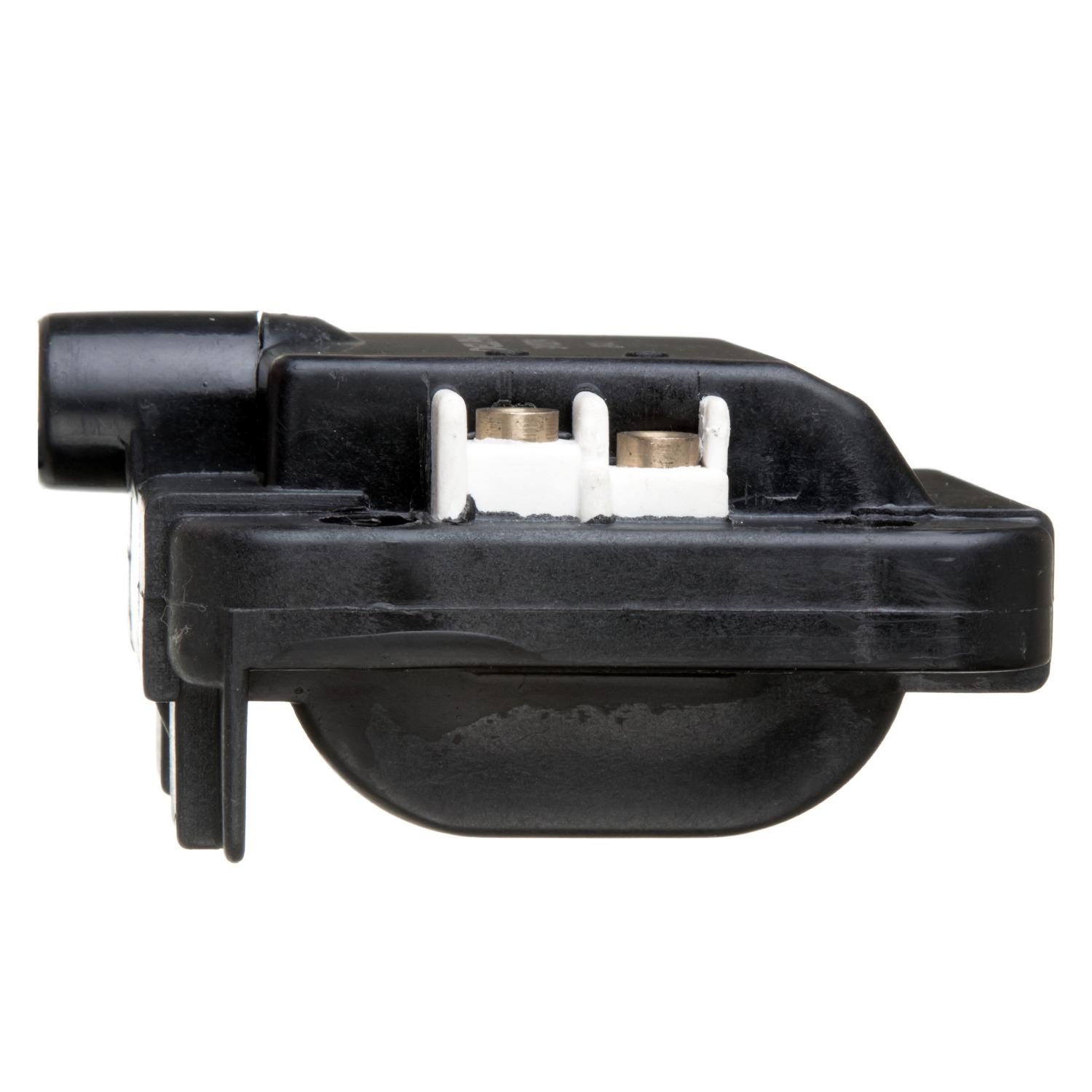 Delphi GN10284 - Ignition Coil Delphi GN10284 Ignition Coil product image 6 of 7