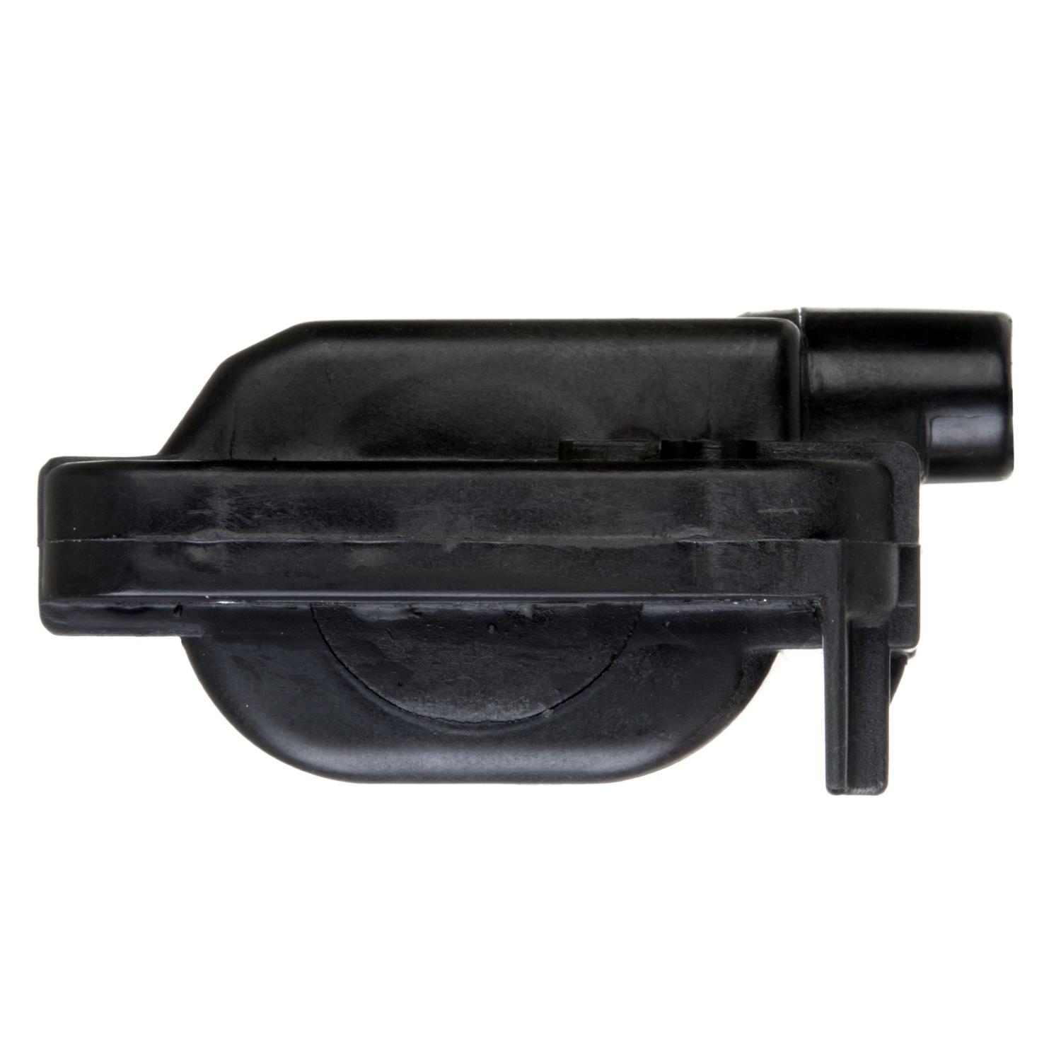 Delphi GN10284 - Ignition Coil Delphi GN10284 Ignition Coil product image 7 of 7