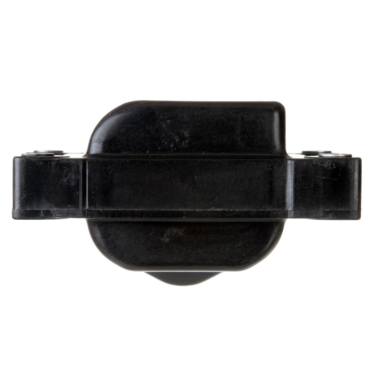 Delphi GN10285 Ignition Coil product image 2 of 7