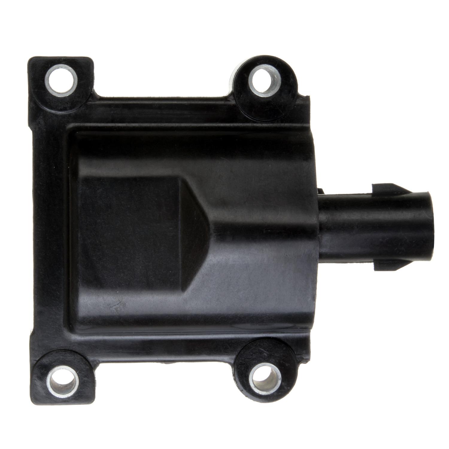 Delphi GN10285 Ignition Coil product image 4 of 7