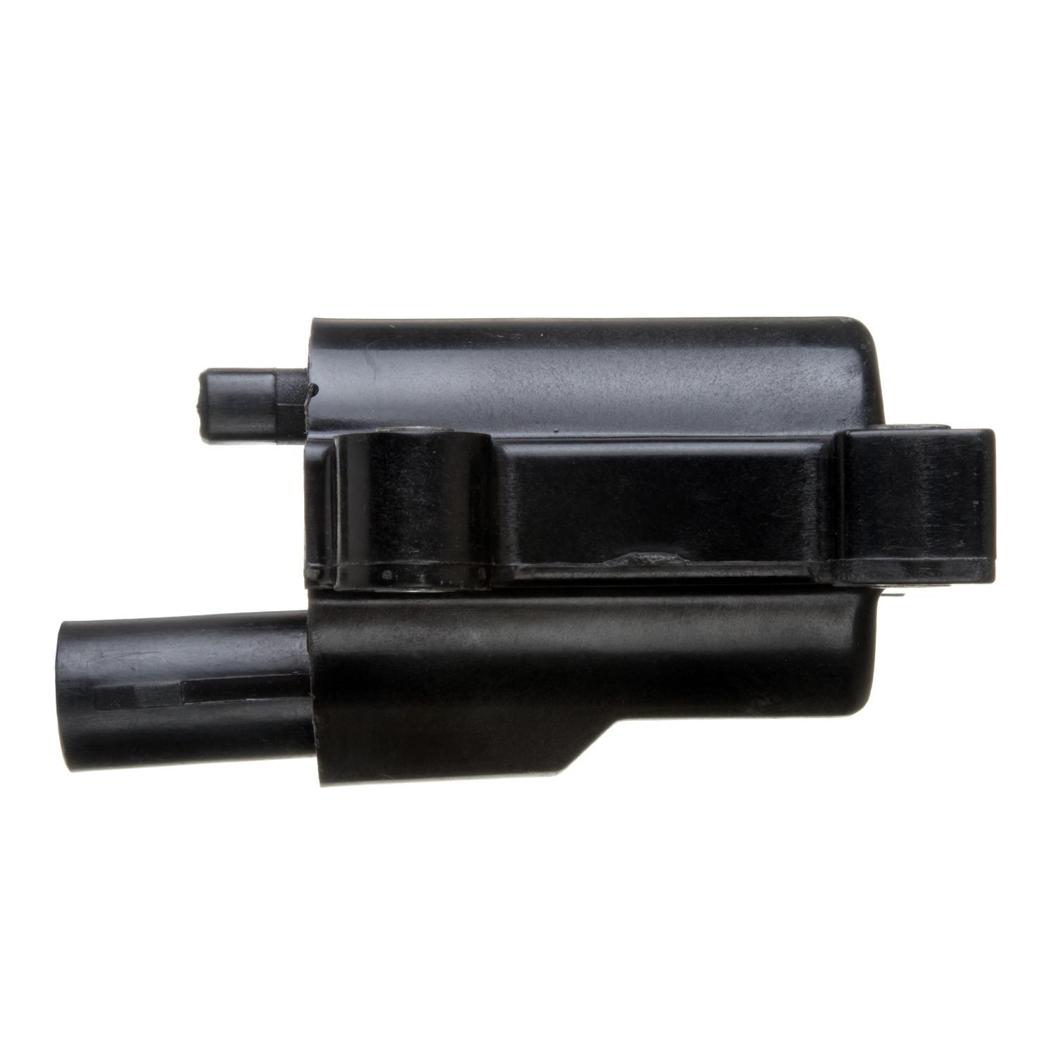 Delphi GN10285 Ignition Coil product image 6 of 7