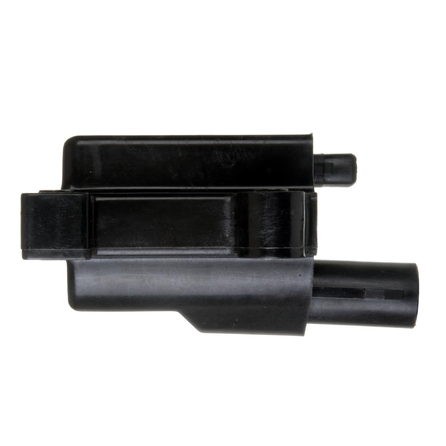 Delphi GN10285 Ignition Coil product image 7 of 7