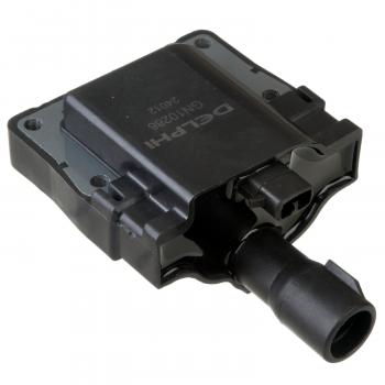 Delphi GN10286 Ignition Coil product image 1 of 7