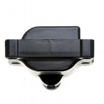 Delphi GN10286 Ignition Coil product image 2 of 7