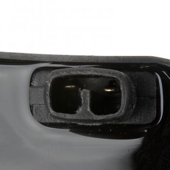 Delphi GN10286 Ignition Coil product image 3 of 7