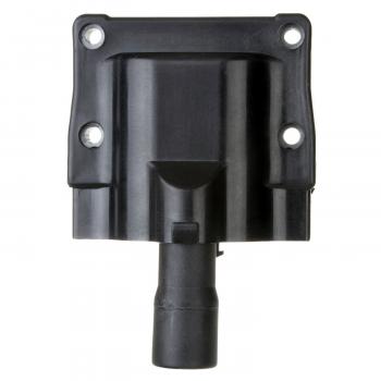 Delphi GN10286 Ignition Coil product image 4 of 7
