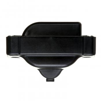 Delphi GN10287 - Ignition Coil Delphi GN10287 Ignition Coil product image 2 of 7