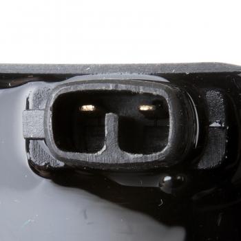 Delphi GN10287 - Ignition Coil Delphi GN10287 Ignition Coil product image 3 of 7