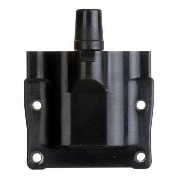 Delphi GN10287 - Ignition Coil Delphi GN10287 Ignition Coil product image 4 of 7