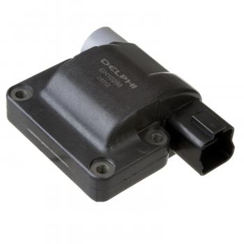 Delphi GN10288 Ignition Coil product image 1 of 7