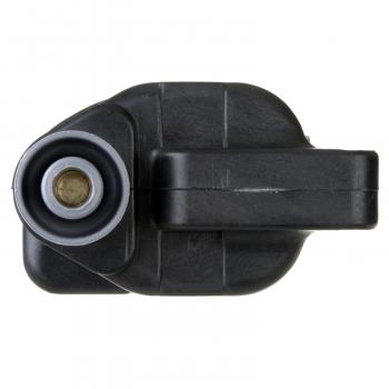 Delphi GN10288 Ignition Coil product image 2 of 7