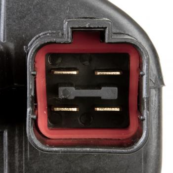 Delphi GN10288 Ignition Coil product image 3 of 7