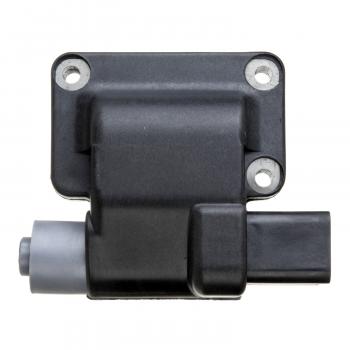 Delphi GN10288 Ignition Coil product image 4 of 7