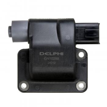 Delphi GN10288 Ignition Coil product image 5 of 7