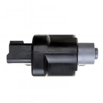 Delphi GN10288 Ignition Coil product image 6 of 7