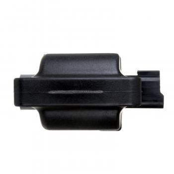 Delphi GN10288 Ignition Coil product image 7 of 7