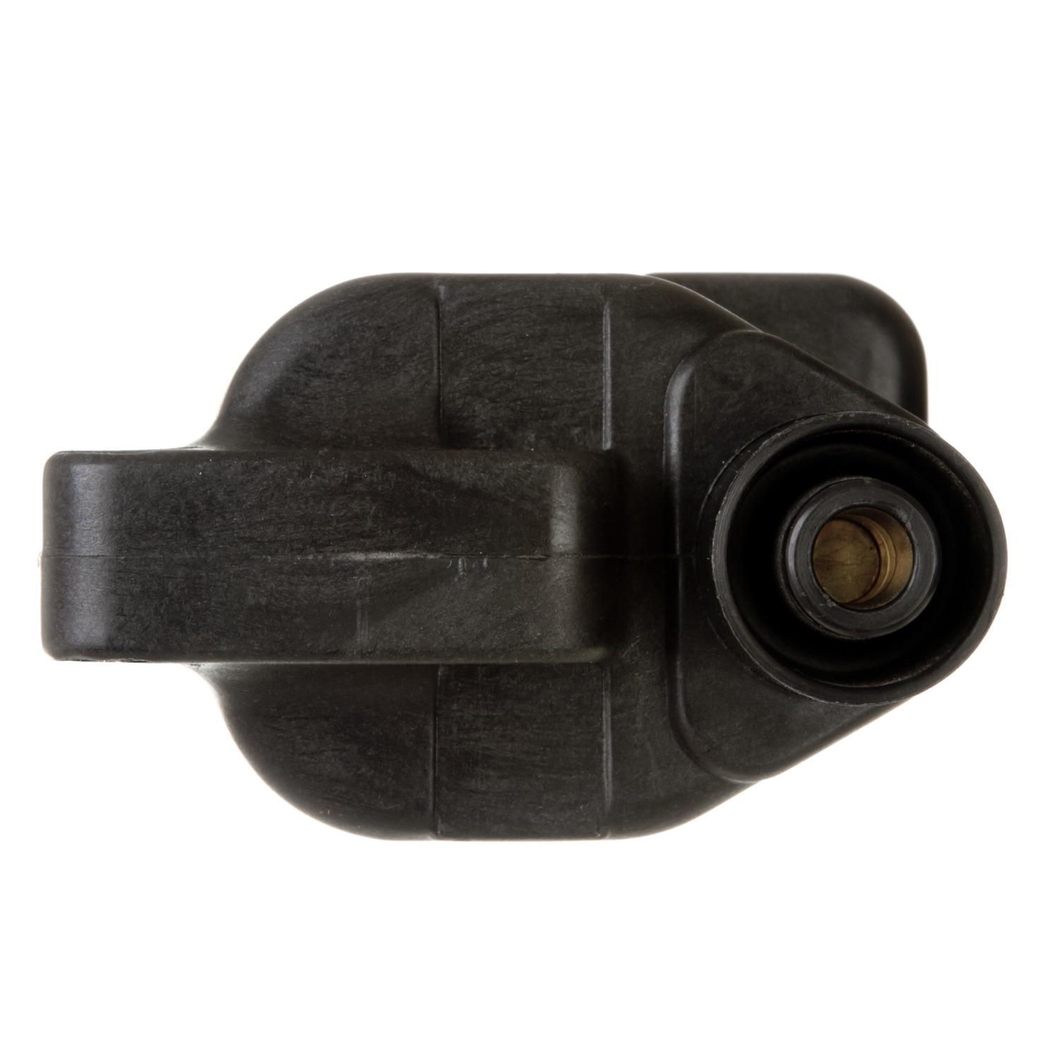 Delphi GN10289 - Ignition Coil Delphi GN10289 Ignition Coil product image 2 of 7