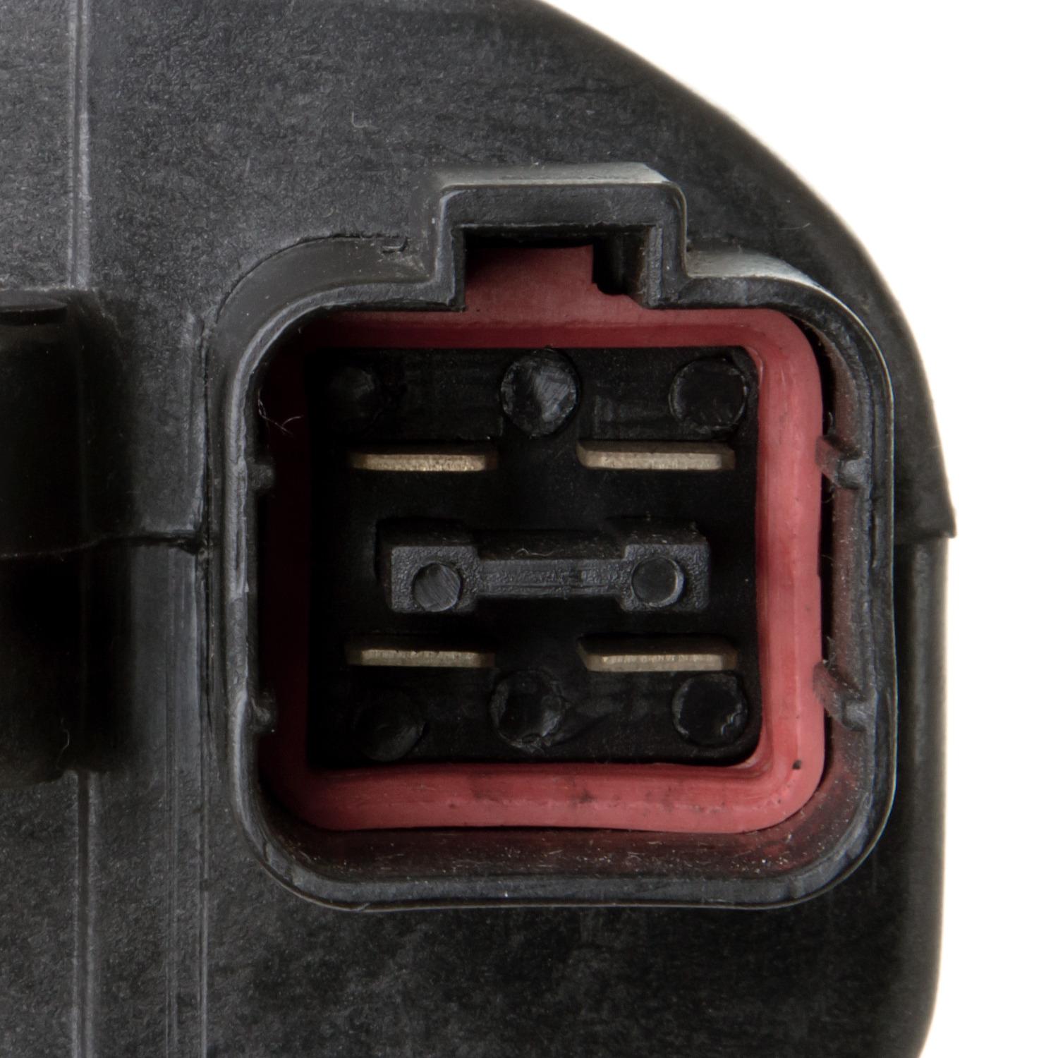 Delphi GN10289 - Ignition Coil Delphi GN10289 Ignition Coil product image 3 of 7