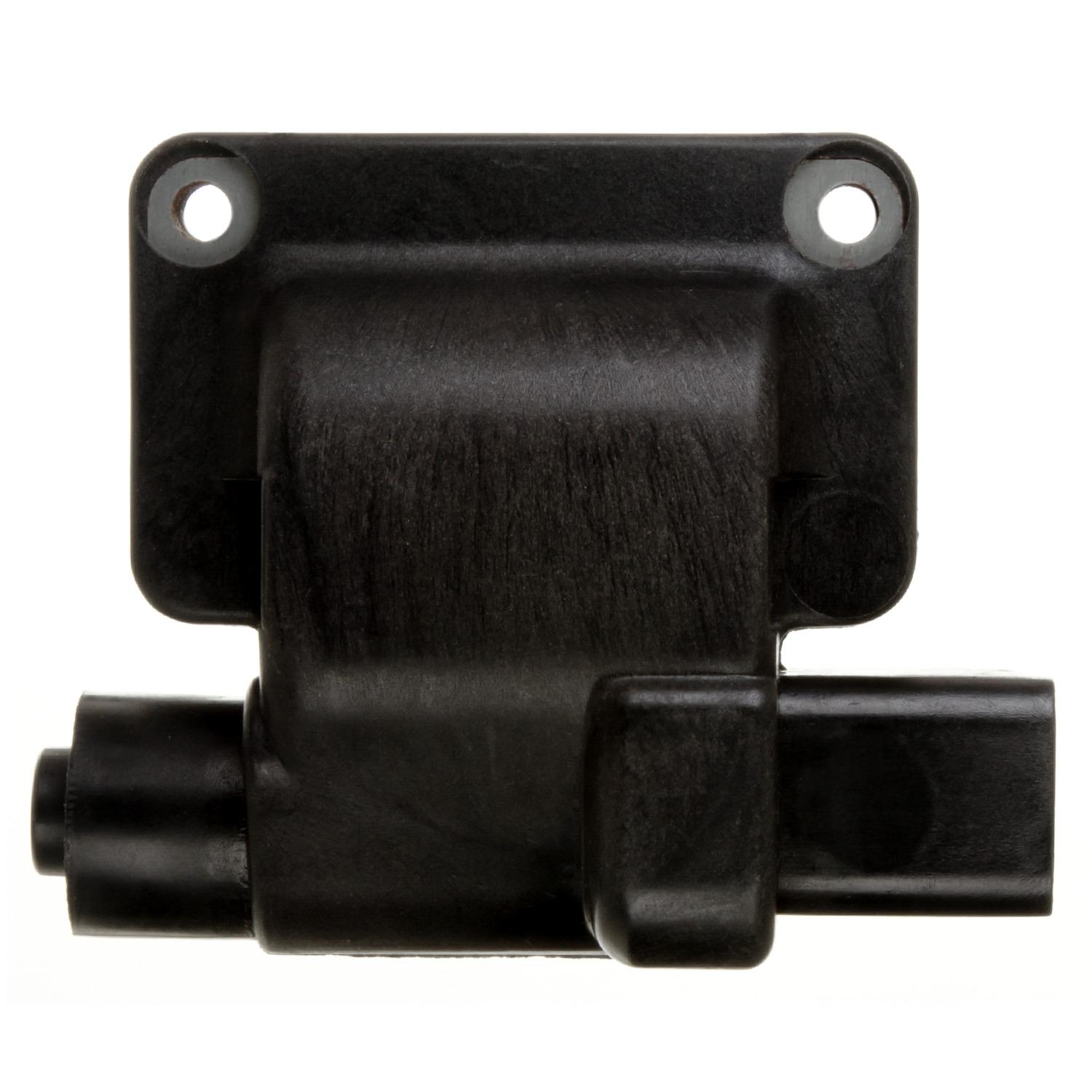 Delphi GN10289 - Ignition Coil Delphi GN10289 Ignition Coil product image 4 of 7