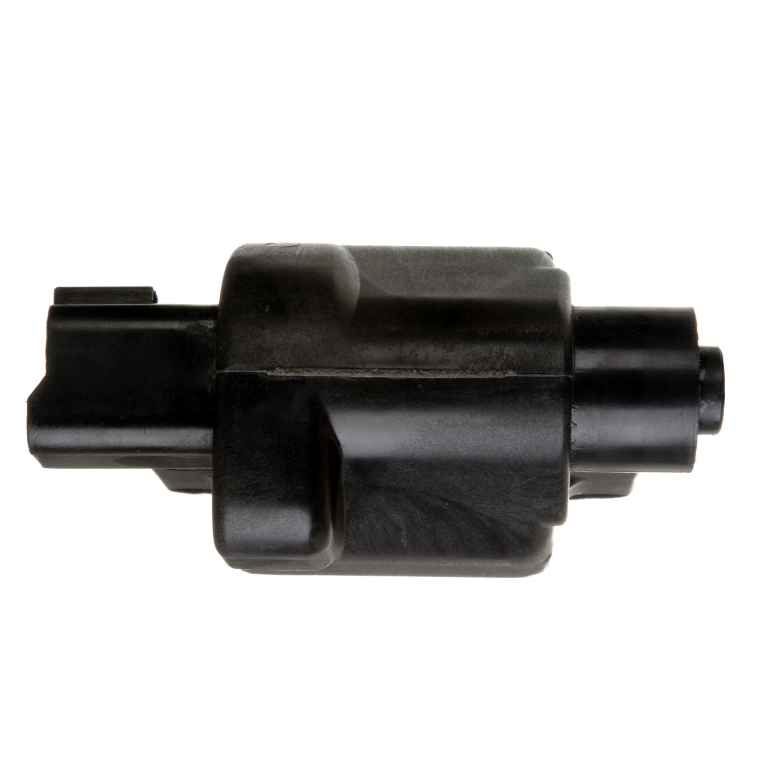 Delphi GN10289 - Ignition Coil Delphi GN10289 Ignition Coil product image 6 of 7