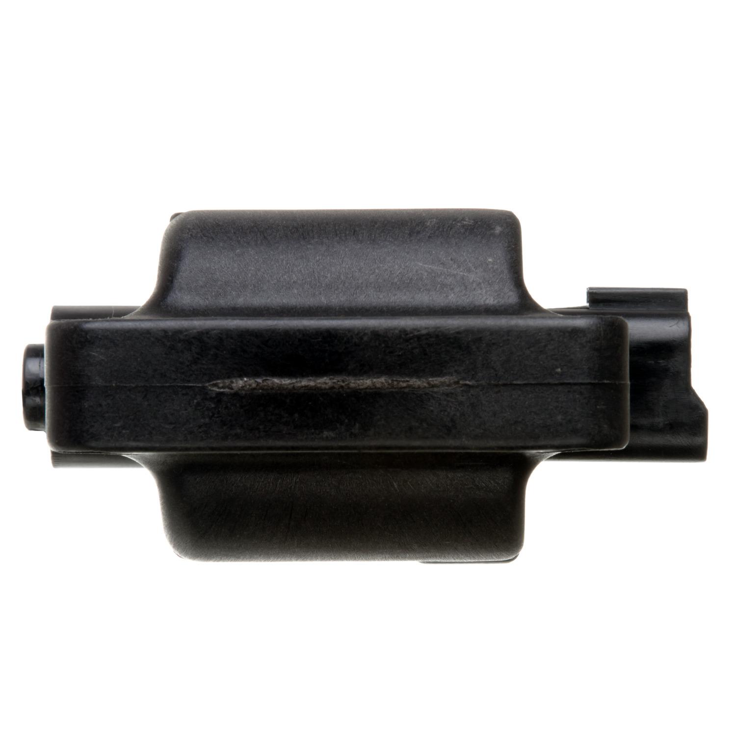Delphi GN10289 - Ignition Coil Delphi GN10289 Ignition Coil product image 7 of 7