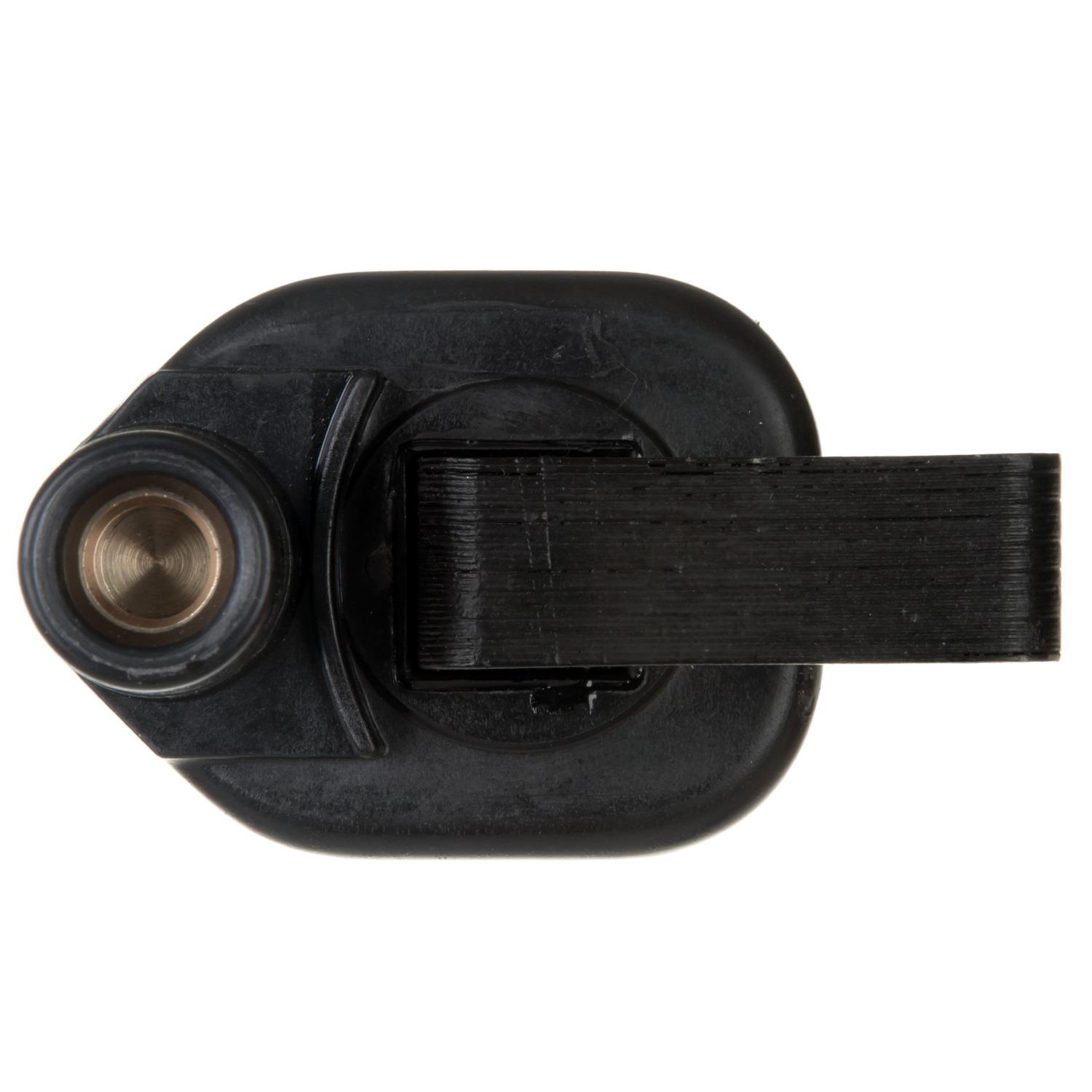 Delphi GN10290 Ignition Coil product image 2 of 7