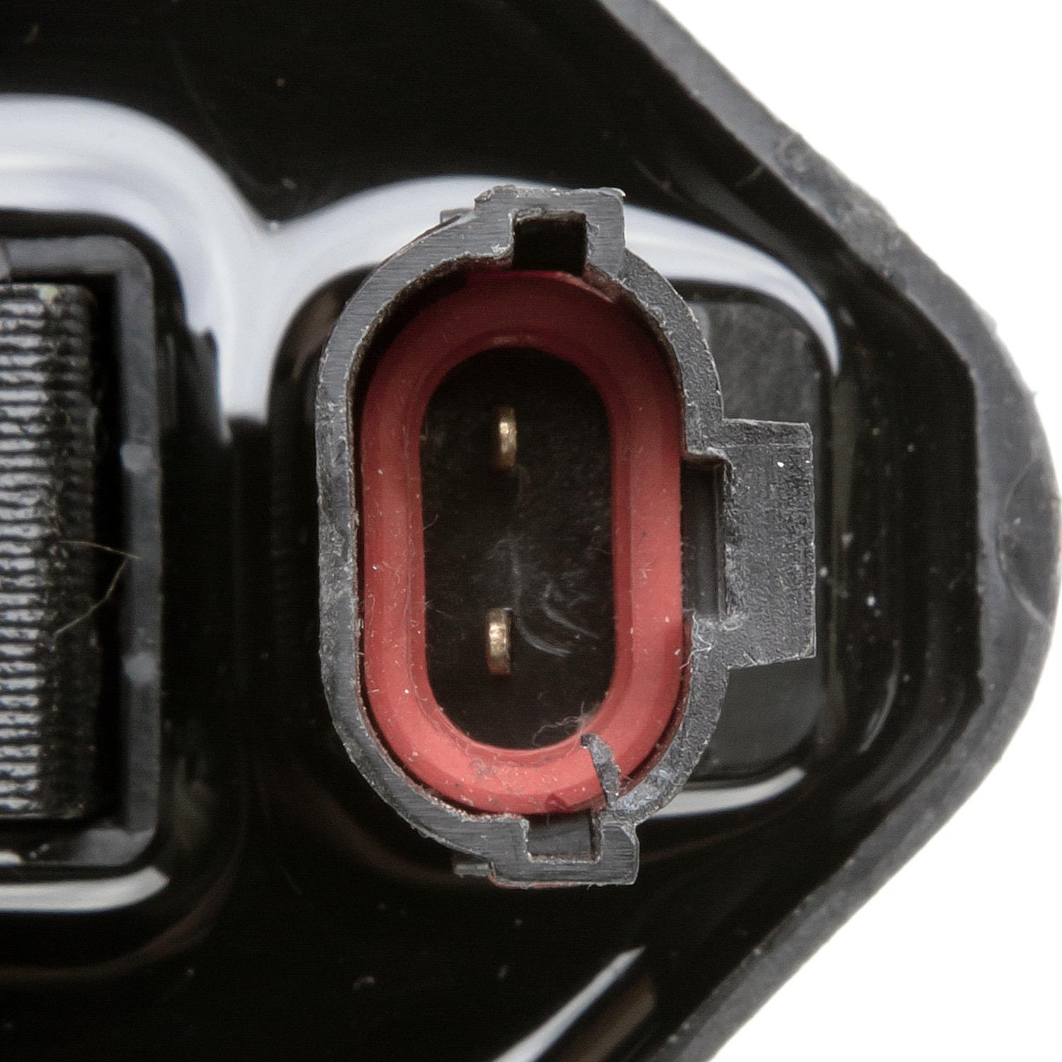 Delphi GN10290 Ignition Coil product image 3 of 7
