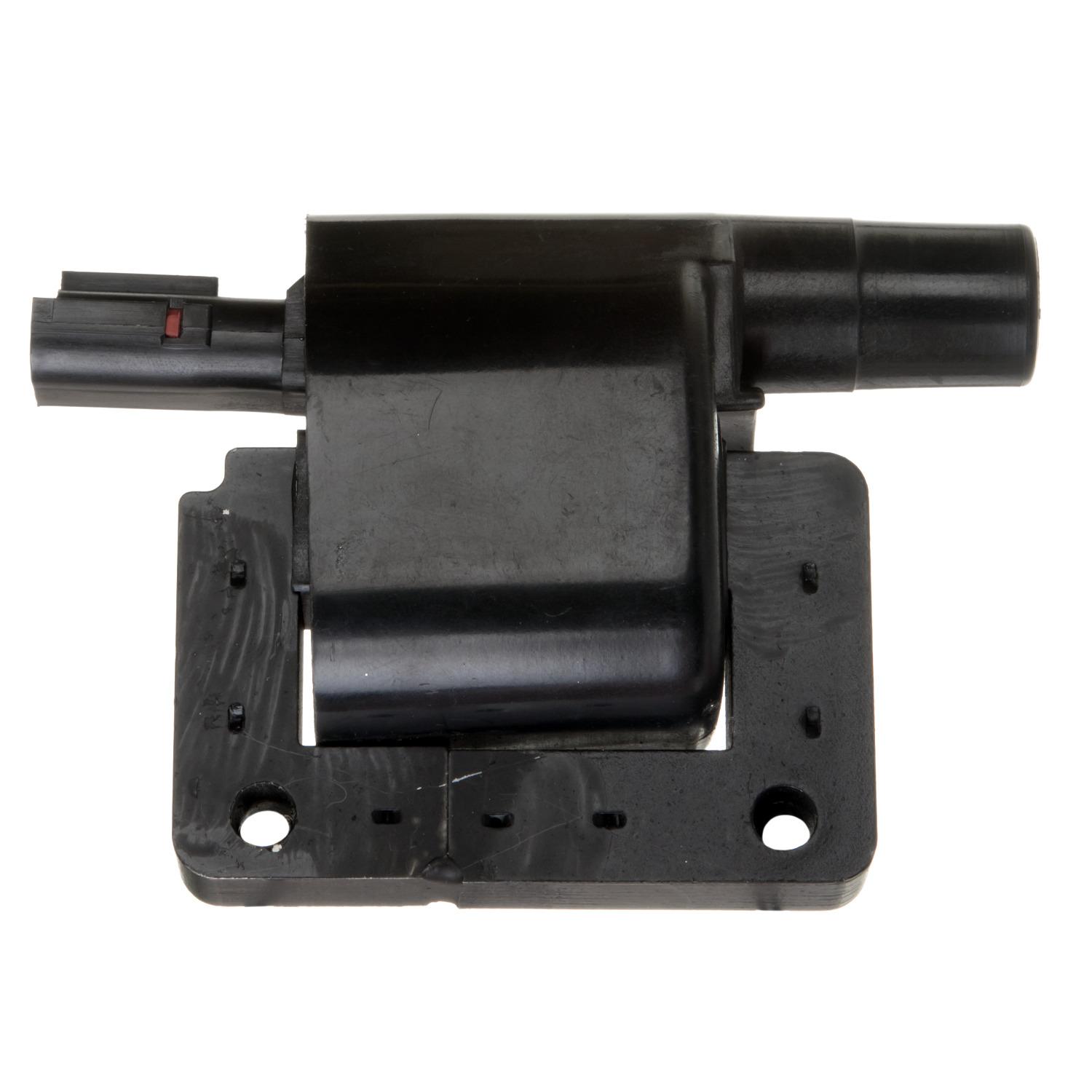 Delphi GN10290 Ignition Coil product image 4 of 7