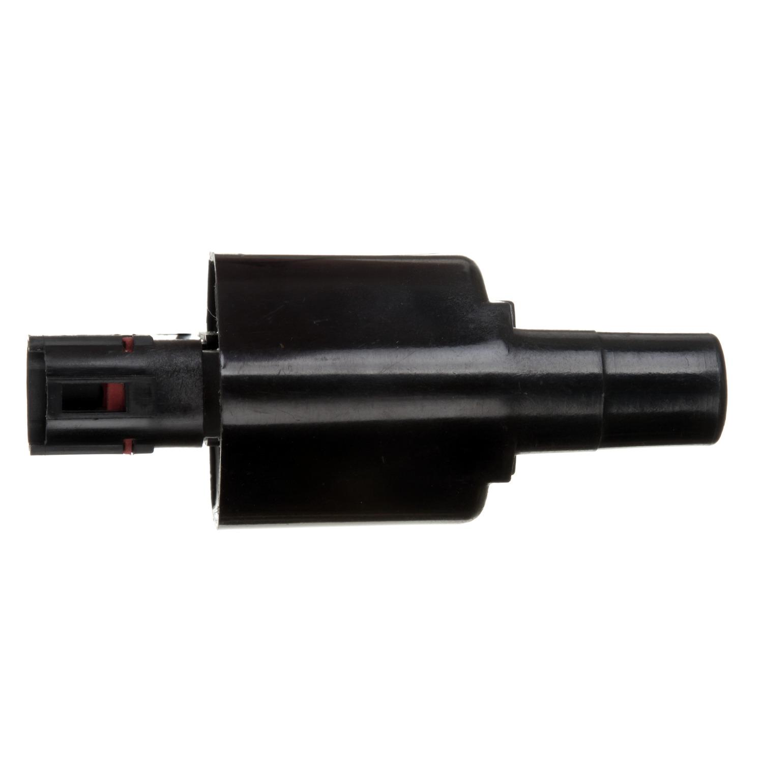 Delphi GN10290 Ignition Coil product image 6 of 7