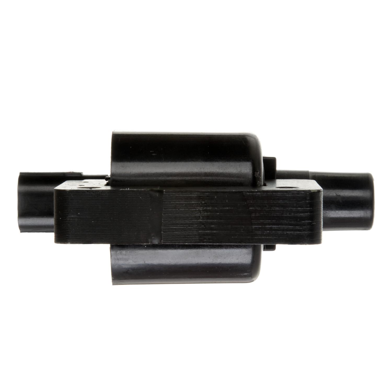 Delphi GN10290 Ignition Coil product image 7 of 7